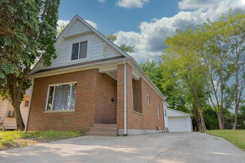 2030 Cleveland Ave, Springfield, OH 45503