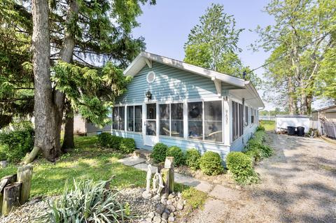 9635 Mauger Ave, Lakeview, OH 43331