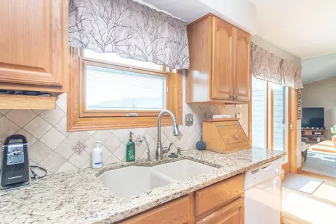 10305 Scott Rd, Sidney, OH 45365 photo 21