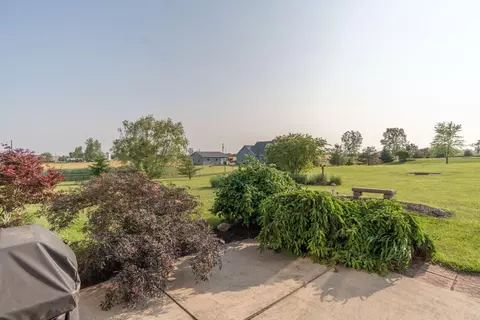 10305 Scott Rd, Sidney, OH 45365 photo 46