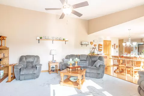 10305 Scott Rd, Sidney, OH 45365 photo 25