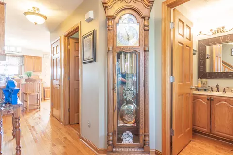 10305 Scott Rd, Sidney, OH 45365 photo 8