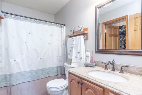 10305 Scott Rd, Sidney, OH 45365 photo 32