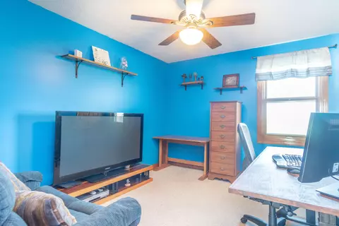 10305 Scott Rd, Sidney, OH 45365 photo 33