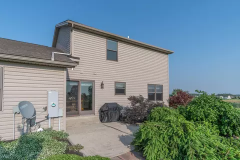 10305 Scott Rd, Sidney, OH 45365 photo 45