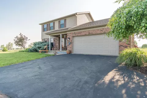 10305 Scott Rd, Sidney, OH 45365 photo 6