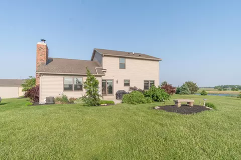 10305 Scott Rd, Sidney, OH 45365 photo 44