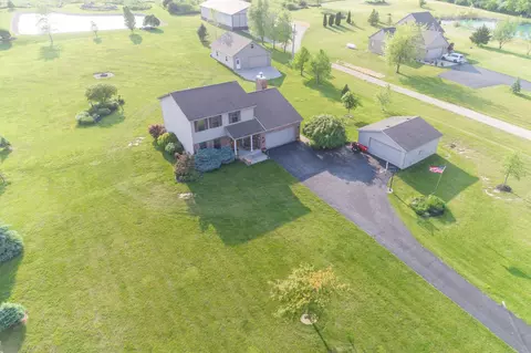 10305 Scott Rd, Sidney, OH 45365 photo 48
