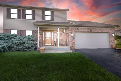 10305 Scott Rd, Sidney, OH 45365 photo 3