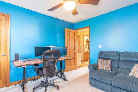 10305 Scott Rd, Sidney, OH 45365 photo 34