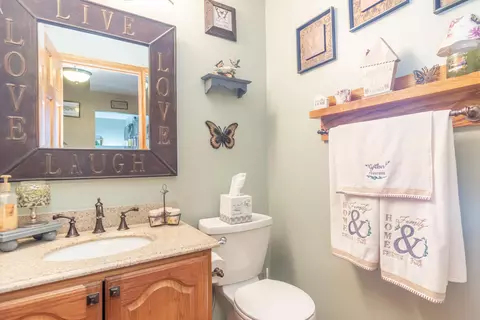 10305 Scott Rd, Sidney, OH 45365 photo 9
