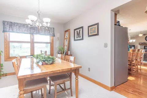 10305 Scott Rd, Sidney, OH 45365 photo 13