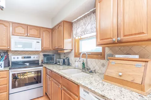 10305 Scott Rd, Sidney, OH 45365 photo 19