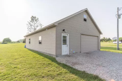10305 Scott Rd, Sidney, OH 45365 photo 43