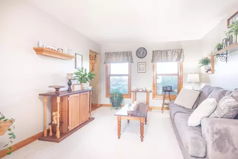 10305 Scott Rd, Sidney, OH 45365 photo 12