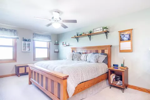 10305 Scott Rd, Sidney, OH 45365 photo 29