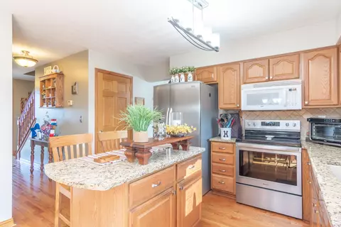 10305 Scott Rd, Sidney, OH 45365 photo 20