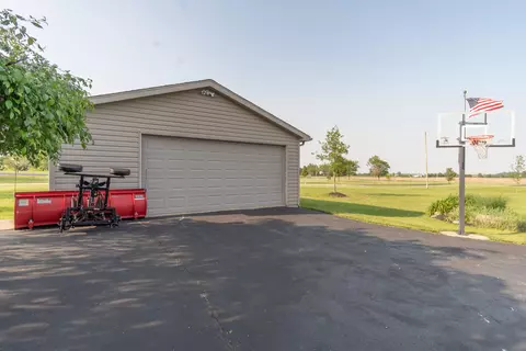 10305 Scott Rd, Sidney, OH 45365 photo 42