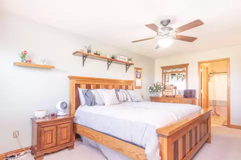 10305 Scott Rd, Sidney, OH 45365 photo 30