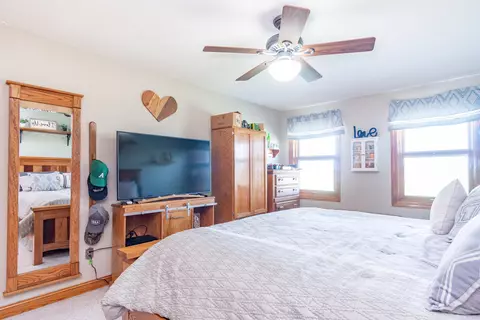 10305 Scott Rd, Sidney, OH 45365 photo 31