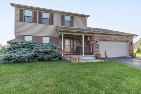 10305 Scott Rd, Sidney, OH 45365 photo 5