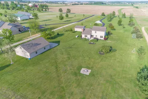 10305 Scott Rd, Sidney, OH 45365 photo 49