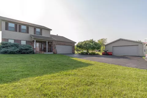 10305 Scott Rd, Sidney, OH 45365 photo 4
