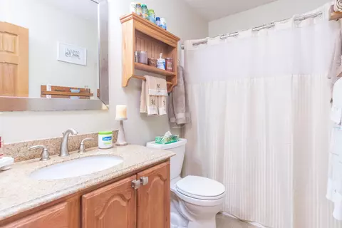 10305 Scott Rd, Sidney, OH 45365 photo 37