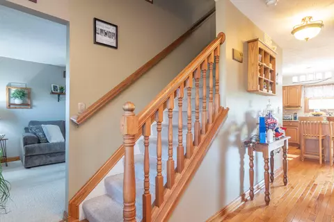 10305 Scott Rd, Sidney, OH 45365 photo 7