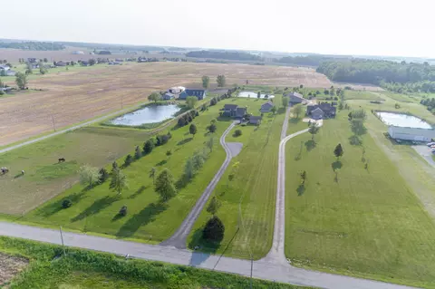 10305 Scott Rd, Sidney, OH 45365 photo 51