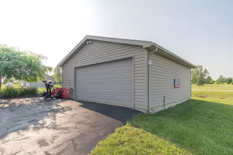 10305 Scott Rd, Sidney, OH 45365 photo 41