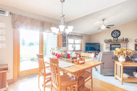 10305 Scott Rd, Sidney, OH 45365 photo 22