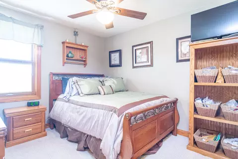 10305 Scott Rd, Sidney, OH 45365 photo 35