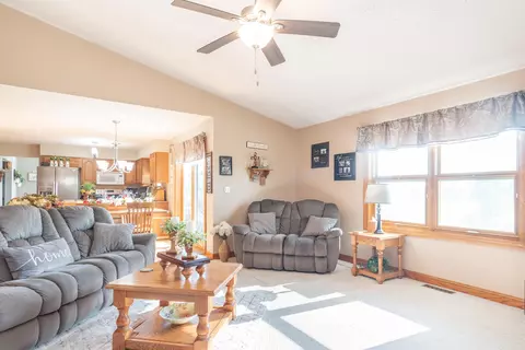 10305 Scott Rd, Sidney, OH 45365 photo 26