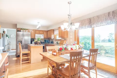 10305 Scott Rd, Sidney, OH 45365 photo 23