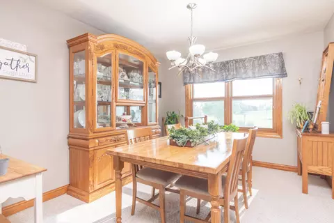 10305 Scott Rd, Sidney, OH 45365 photo 14