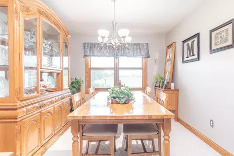 10305 Scott Rd, Sidney, OH 45365 photo 16