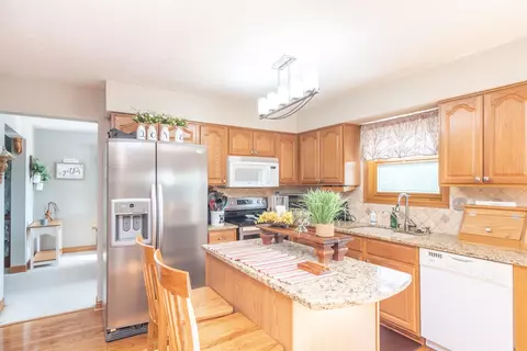 10305 Scott Rd, Sidney, OH 45365 photo 18