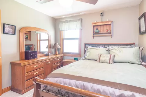 10305 Scott Rd, Sidney, OH 45365 photo 36