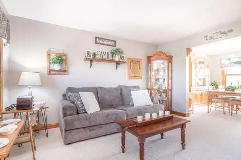 10305 Scott Rd, Sidney, OH 45365 photo 10