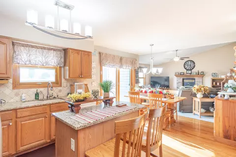 10305 Scott Rd, Sidney, OH 45365 photo 17