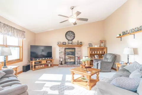 10305 Scott Rd, Sidney, OH 45365 photo 24