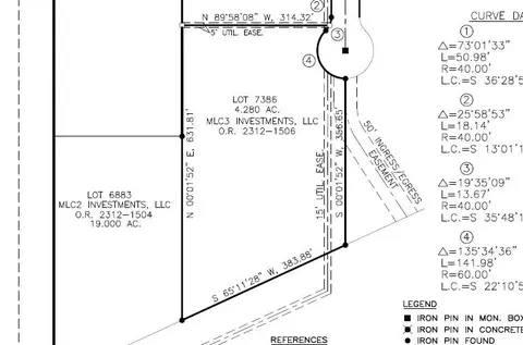 00 Norcold Dr, Sidney, OH 45365