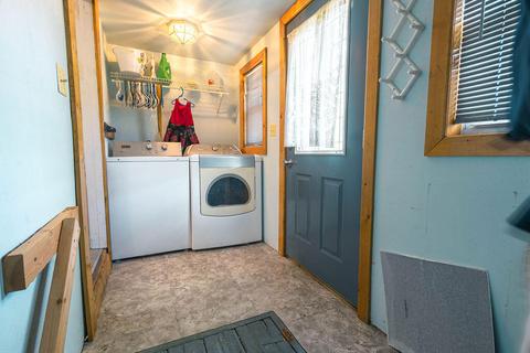 330 S Walnut Ave, Sidney, OH 45365 photo 5
