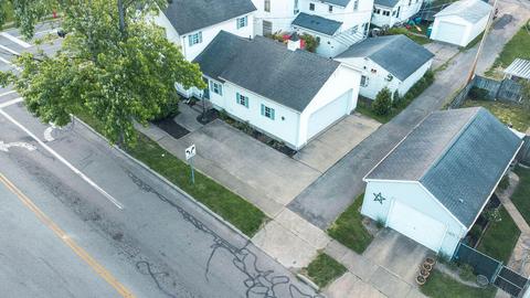 330 S Walnut Ave, Sidney, OH 45365 photo 25