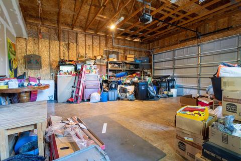 330 S Walnut Ave, Sidney, OH 45365 photo 20