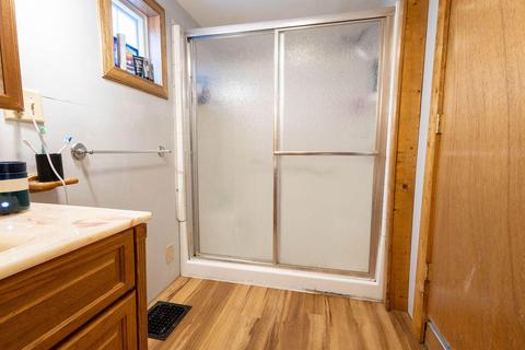 330 S Walnut Ave, Sidney, OH 45365 photo 14