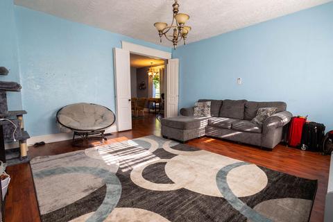 330 S Walnut Ave, Sidney, OH 45365 photo 12