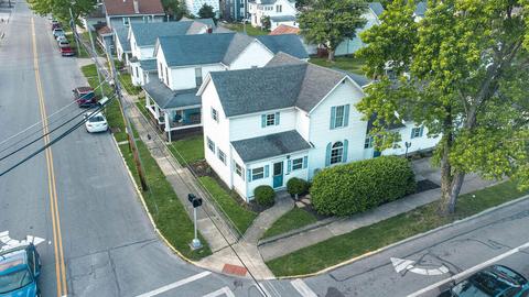 330 S Walnut Ave, Sidney, OH 45365 photo 23