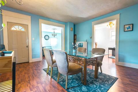 330 S Walnut Ave, Sidney, OH 45365 photo 10